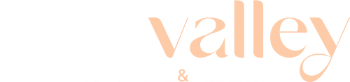 Little_Valley_Massage_Wellness_Comox_Courtenay_-30_Logo_500