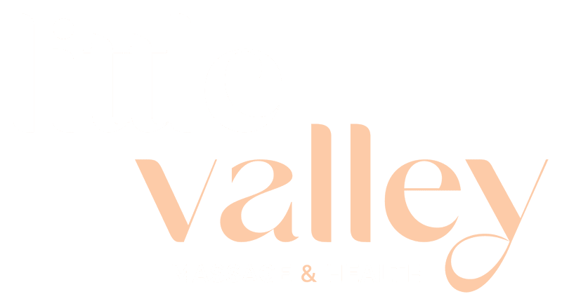 Little_Valley_Massage_Wellness_Comox_Courtenay_-1_LOGO