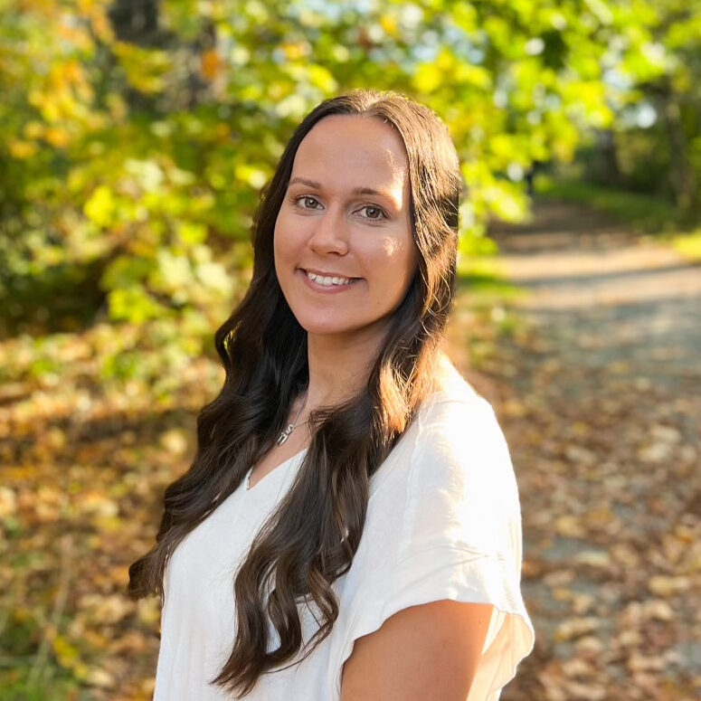 Julia_Eilerts_Square