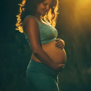 Little_Valley_Massage_Wellness_Comox_Courtenay_125_Pregnancy_Prenatal_Acupunture_Square