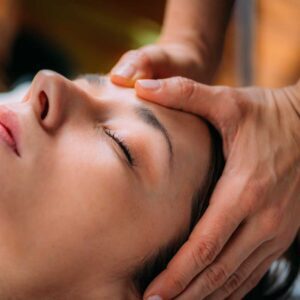 Little_Valley_Massage_Wellness_Comox_Courtenay_130_Osteopathy_