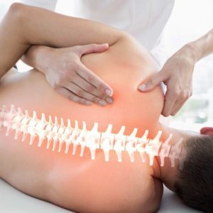 Little_Valley_Massage_Wellness_Comox_Courtenay_72_therapeutic_Square Little Valley Massage & Health - Downtown Comox - Massage Comox Valley
