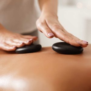 Little Valley Massage & Health - Downtown Comox - Massage Comox Valley