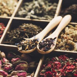 Little_Valley_Massage_Wellness_Comox_Courtenay_77_traditional-chinese-medicine_Square Little Valley Massage & Health - Downtown Comox - Massage Comox Valley