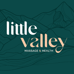 Little_Valley_Massage_Wellness_Comox_Courtenay_Logo_2