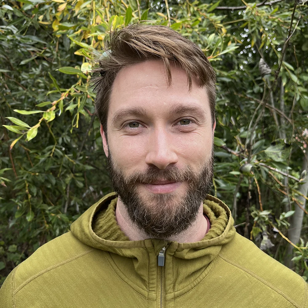 Nevin Windfeld Reduced
