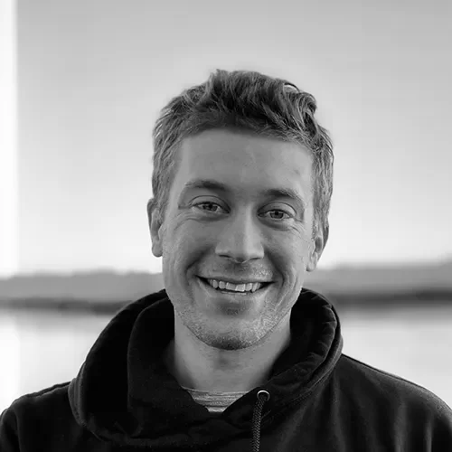 Philipp_Krahé_Little_Valley_Massage_Wellness_Comox_Courtenay_1 copy
